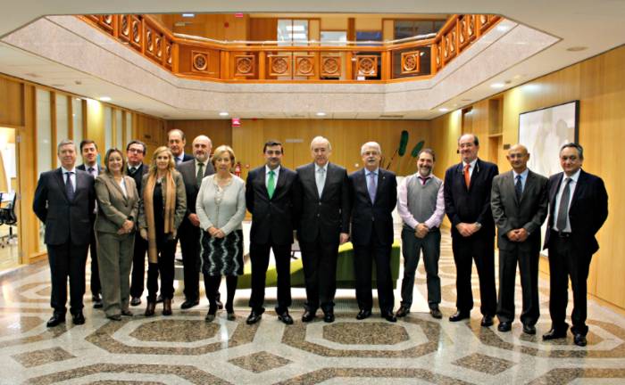 reunión1